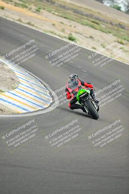 media/Apr-18-2025-TrackDaz (Fri) [[45f5874c44]]/A Group/Session 2 (Turn 10)/